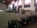 Třídění vín 3.3.2017 Znoj. košt (5)