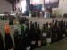 Třídění vín 3.3.2017 Znoj. košt (6)