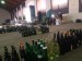Třídění vín 3.3.2017 Znoj. košt (9)